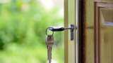 Nifty Realty tanks 4%: Index slips into bear market as sector faces turbulence