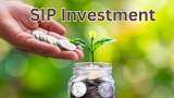 Know Your SIP For Rs 2 Crore Corpus: What should be your monthly investment to build this retirement corpus in 20 years