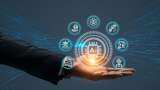 65% of Indians used AI, more than double the global average: Microsoft study