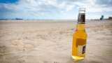 Telangana hikes beer price by 15%; Brewers Association welcomes it while urges govt to clear dues
