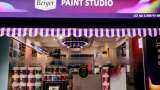 Berger Paints India Q3 FY25 Results: Large cap firm&#039;s PAT slips by 1.4% to Rs 295.97 crore; revenue jumps to Rs 2,975 crore
