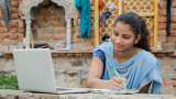 Around 40% rural youth struggle for jobs due to lack of skills, language proficiency