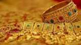 Latest Gold &amp; Silver Rates: Yellow metal snaps 7-day rally, declines by Rs 200 to Rs 88,300/10g in Delhi; white metal prices slip too 