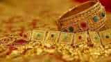 Latest Gold & Silver Rates: Yellow metal snaps 7-day rally, declines by Rs 200 to Rs 88,300/10g in Delhi; white metal prices slip too Latest Gold & Silver Rates: Yellow metal snaps 7-day rally, declines by Rs 200 to Rs 88,300/10g in Delhi; white metal prices slip too