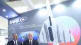 Rafael, Centum Electronics sign pact to enhance intelligence capabilities for Indian Armed Forces