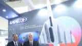 Rafael, Centum Electronics sign pact to enhance intelligence capabilities for Indian Armed Forces