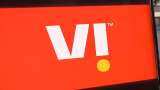 Vodafone Idea&#039;s Q3 loss narrows to Rs 6,609.3 crore as ARPU rises