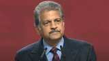 Mahindra Group plans to invest nearly Rs 40,000 crore in Karnataka: Anand Mahindra 