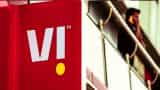 Vodafone Idea posts better-than-expected Q3 show: Should you buy, hold or sell?