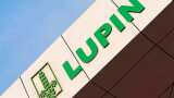 Lupin jumps 6% from day&#039;s low as Q3 profit surges nearly 39%