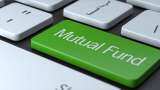 Equity mutual fund inflows in India hold firm at Rs 39,688 crore in January: Association of Mutual Funds in India