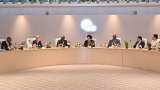 IEW 2025: Union Minister Hardeep Singh Puri says India&#039;s clean cooking gas model highly replicable in other Global South nations
