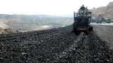 JSPL, 2 others get Rs 1,983 crore from government for coal gasification projects
