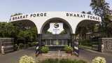 Bharat Forge Q3 Results: Net profit falls 16.38% at Rs 212.78 crore
