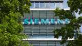Siemens Q3 Results: Net profit falls 10% to Rs 372 crore