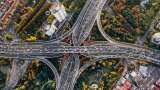 Network Planning Group under PM GatiShakti evaluates 5 infrastructure projects