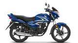 Honda rolls out 2025 Shine 125 starting at Rs 84,493: Key things to know Honda rolls out 2025 Shine 125 starting at Rs 84,493: Key things to know