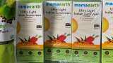 Honasa Consumer Q3 marginally rose to Rs 26.02 crore