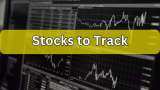 Stocks in News: L&amp;T, RVNL, IREDA, Mahindra Lifespace, Puravankara, other shares to track on Wednesday