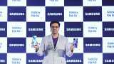 Samsung launches Galaxy F06 5G in India: Price, features, camera, and more – here’s everything you need to know Samsung launches Galaxy F06 5G in India: Price, features, camera, and more – here’s everything you need to know