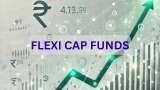 Top 5 Flexi Cap Mutual Funds: Rs 1 lakh one-time investment has grown to Rs 2.44 lakh-3.70 lakh in 5 years; see list 