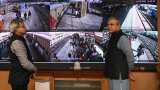 Maha Kumbh Maghi Purnima 2025: Railways running special trains to ensure smooth return of pilgrims, says Ashwini Vaishnaw