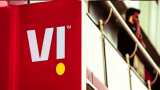 Vodafone Idea gains over 6% amid reports of DoT asking telco to pay bank guarantee by March 10; Citi maintains &#039;buy&#039; 
