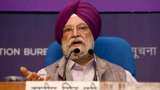IEW 2025: Centre remains committed to ensuring affordable energy, says Union Minister Hardeep Singh Puri 