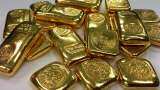 Gold price nears all-time high after one-day breather; MCX gold scales Rs 86,020/10 gm