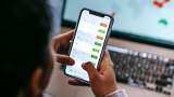 Stocks to Buy for Long Term: Analysts bullish on largecap, midcap scrips