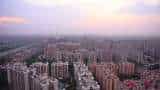 QIP fundraising reaches record high in India, real estate leads with Rs 22,320 crore in 2024 QIP fundraising reaches record high in India, real estate leads with Rs 22,320 crore in 2024