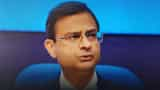 Ensure fair treatment to customers: RBI Governor to NBFCs 