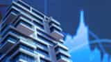 Nifty Realty slides deep into bear territory; index tumbles over 26% from peak