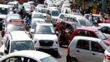 Auto sales report utility vehicles drive record January passenger vehicle dispatch SIAM