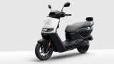 Ather Energy ties up with Kerala-based ChargeMOD