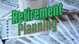 SIP, One-time Investments for Retirement Planning: Want to get Rs 80,000 monthly income at 60? Know how much you need to invest if you are 25, 30, 35, or 40 years old?
