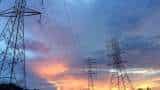 India Energy Week 2025: Oil India-Petrobras, BPCL-ADNOC, ONGC-BP, other major deals signed at Yashobhoomi
