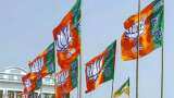 Who will be next Delhi CM? This is what JP Nadda reportedly said