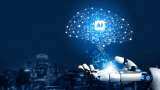 Google, Telangana ink pact to accelerate AI-led transformation across sectors