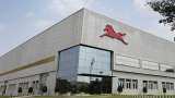 TVS Motor picks up additional shares of TVS Supply Chain Solutions for Rs 107 crore