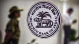 RBI asks NBFCs to become part of Unified Lending Interface for better financial inclusion