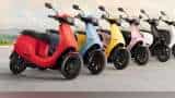 Bhavish-led Ola Consumer clocks 21% decline in revenue in FY24