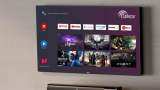 Q-Commerce Revolution: 10-minute delivery of TV, fridges, and more