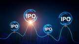 Quality Power collects over Rs 386 crore from anchor investors, IPO opens for subscription