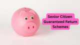 SBI Senior Citizen FD Rates: Know what PSU bank is giving on Rs 1,50,000, Rs 2,50,000, and Rs 3,50,000 investments in fixed deposits SBI Senior Citizen FD Rates: Know what PSU bank is giving on Rs 1,50,000, Rs 2,50,000, and Rs 3,50,000 investments in fixed deposits