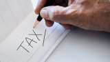 New Income Tax Bill 2025: What changes, what remains, and how it may impact taxpayers