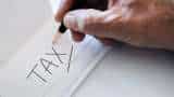 New Income Tax Bill 2025: What changes, what remains, and how it may impact taxpayers