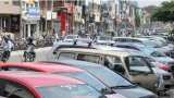 India's auto sector not likely to face major impact due to US tariff hike India's auto sector not likely to face major impact due to US tariff hike