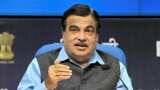 Under PM Modi, Indian road network has grown bigger than that of US: Gadkari Under PM Modi, Indian road network has grown bigger than that of US: Gadkari