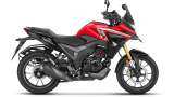 Honda Motorcycle launches All-New NX200 in India: Know what&#039;s new